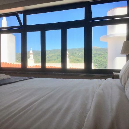 شقة Casa Lilia مونشيك المظهر الخارجي الصورة