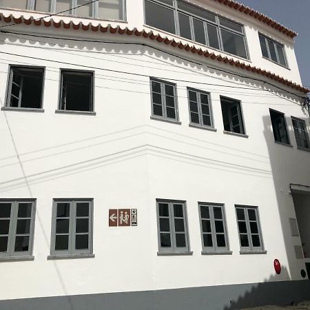 شقة Casa Lilia مونشيك المظهر الخارجي الصورة