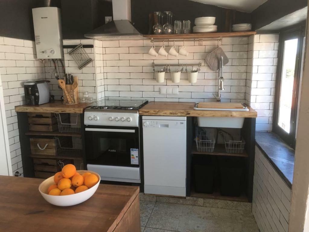 شقة Casa Lilia مونشيك المظهر الخارجي الصورة