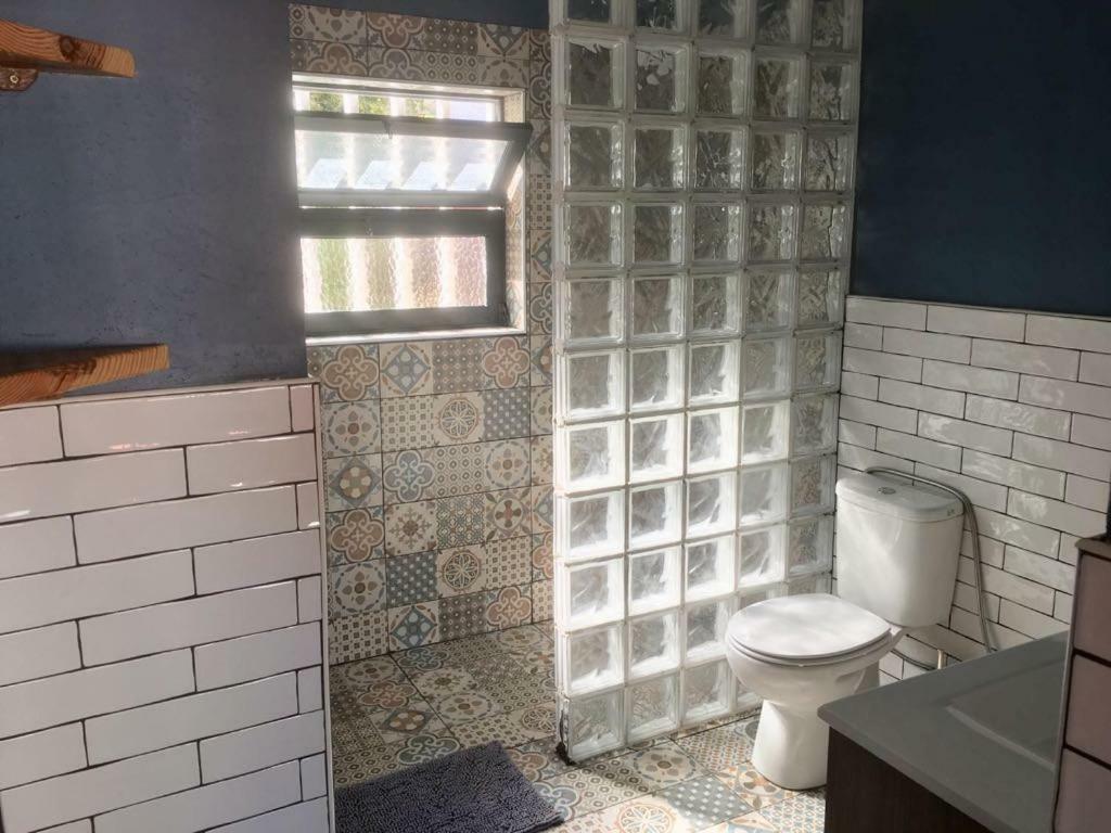 شقة Casa Lilia مونشيك المظهر الخارجي الصورة