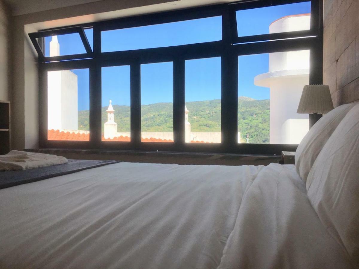 شقة Casa Lilia مونشيك المظهر الخارجي الصورة