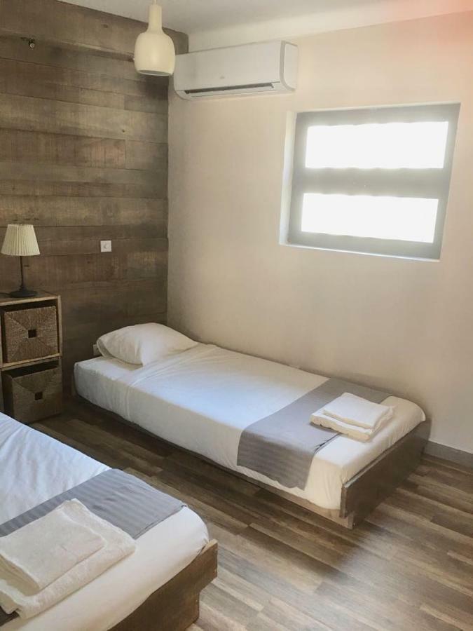 شقة Casa Lilia مونشيك المظهر الخارجي الصورة