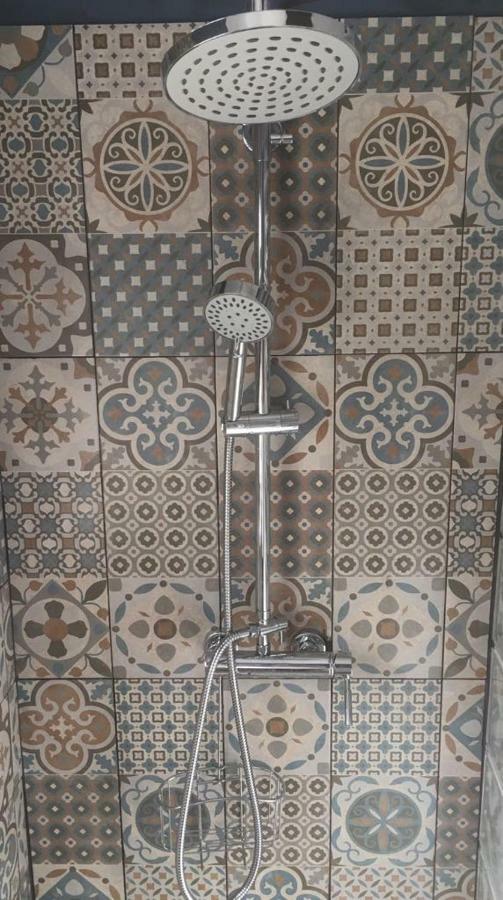 شقة Casa Lilia مونشيك المظهر الخارجي الصورة