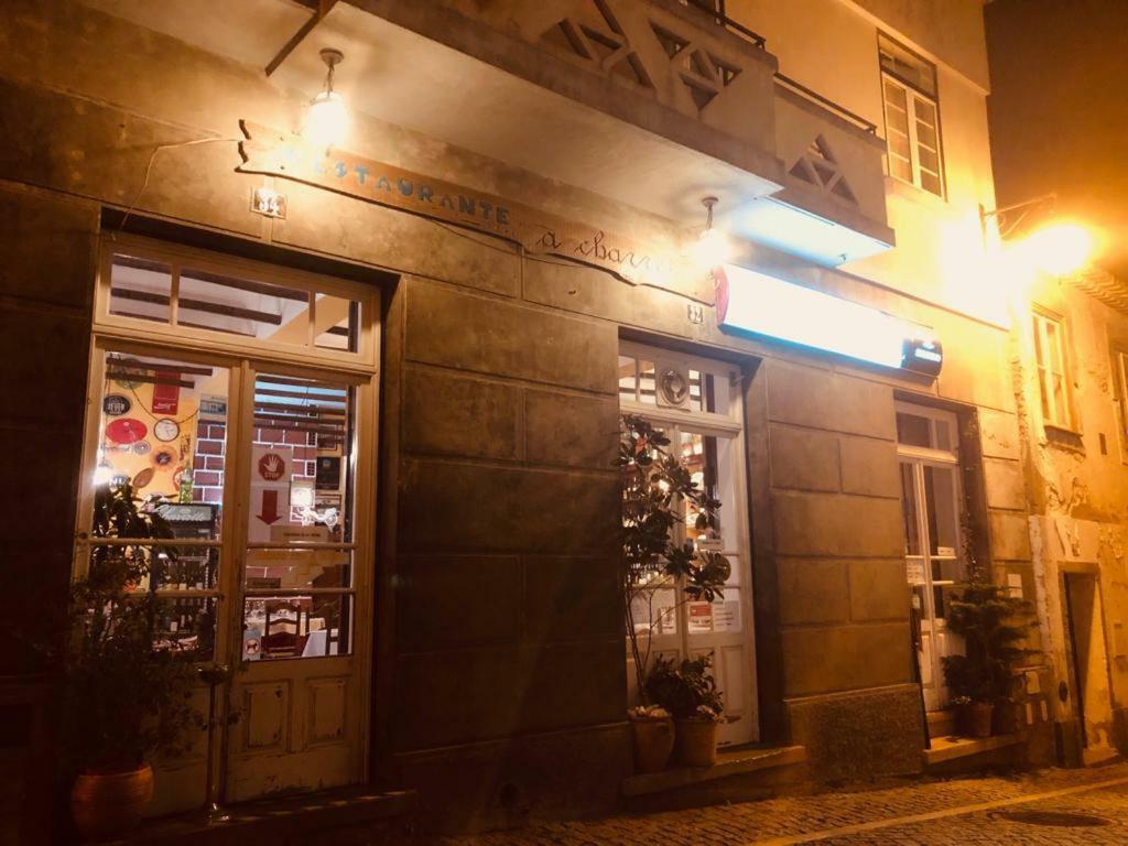 شقة Casa Lilia مونشيك المظهر الخارجي الصورة