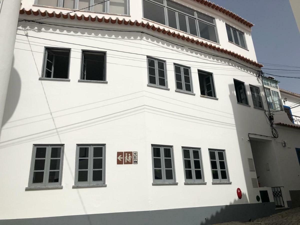 شقة Casa Lilia مونشيك المظهر الخارجي الصورة
